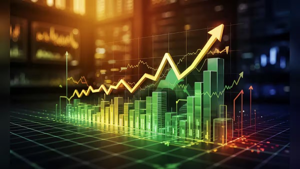 Stock Alert