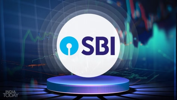 SBI FD Returns