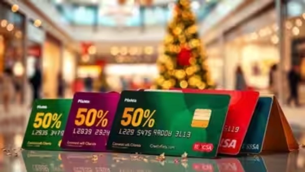 Credit Card Offers Credit Card Offers