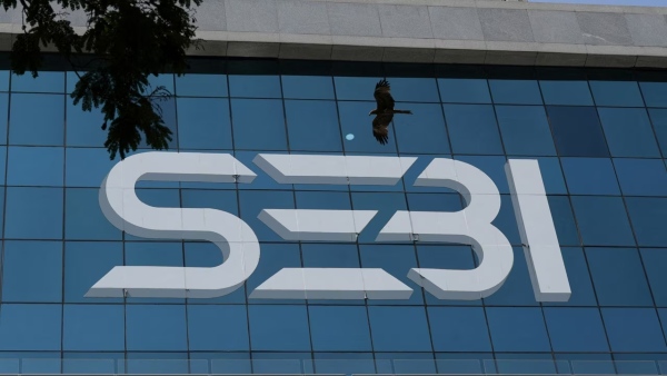 SEBI New CAS Rules SEBI New CAS Rules