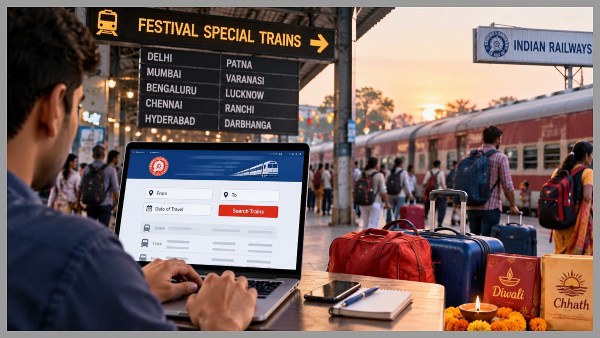 Tatkal Ticket Booking Tatkal Ticket Booking