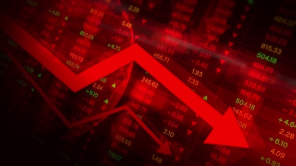 Global Market