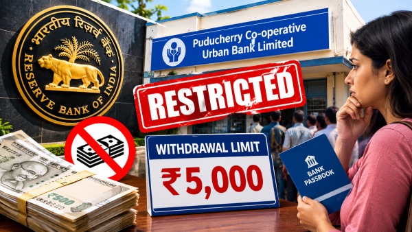 RBI