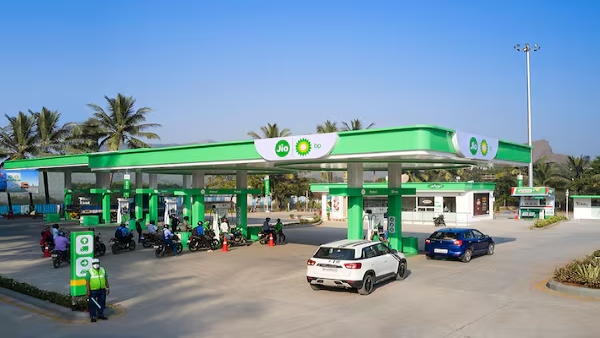 Jio-bp Jio-bp