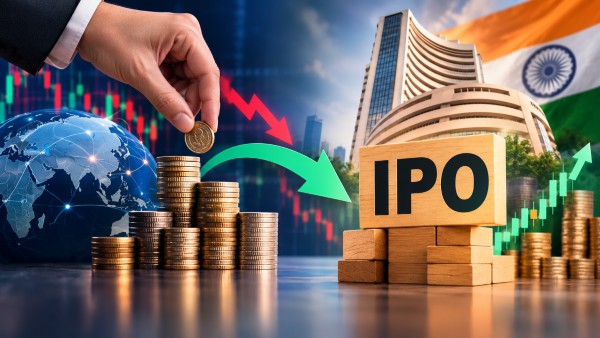 FPI Investment FPI Investment