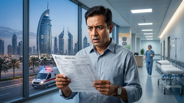 UAE UAE