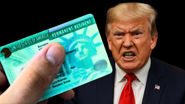 H1B Visa H1B Visa
