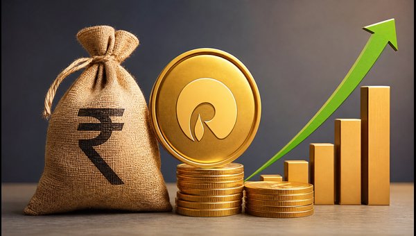 Jio Platforms IPO 2026: Price Band, GMP, Dates, and Essential Investment Checklist for Investors Jio Platforms IPO 2026: Price Band, GMP, Dates, and Essential Investment Checklist for Investors