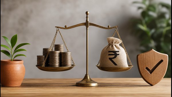 Jio Platforms Listing Day Strategy 2026: How to Secure Profits and Manage Orders Jio Platforms Listing Day Strategy 2026: How to Secure Profits and Manage Orders