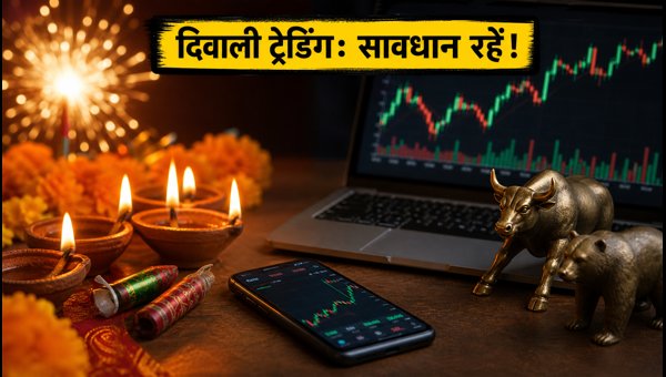 November 2026 Bank Holidays & Muhurat Trading: Essential Financial Planning Guide November 2026 Bank Holidays & Muhurat Trading: Essential Financial Planning Guide