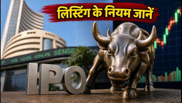 Omara Ventures IPO Listing Today: BSE SME Listing Strategy, T2T Rules, and Profit Booking Guide 2026