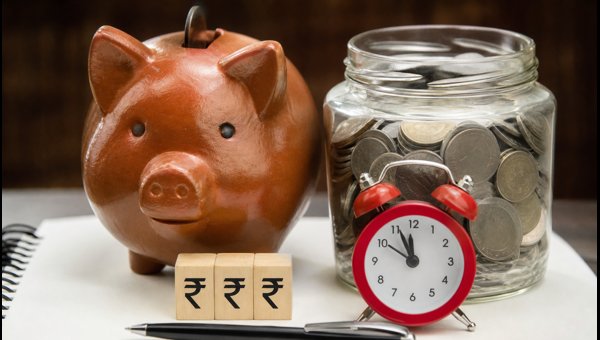 PPF and Sukanya Samriddhi Yojana Deposit Deadline: How to Avoid Interest Loss in October 2026