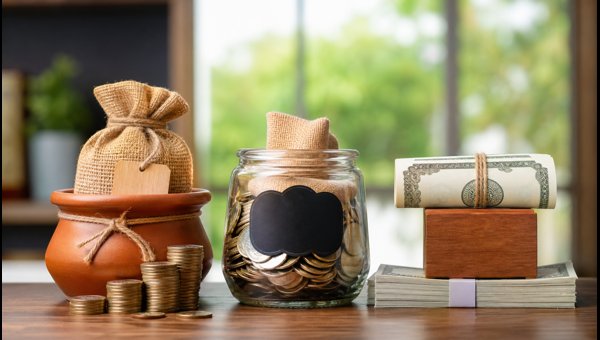 RBI MPC Meeting 2026: Best Investment Options Between FD, T-Bills, and Debt Funds for High Returns RBI MPC Meeting 2026: Best Investment Options Between FD, T-Bills, and Debt Funds for High Returns