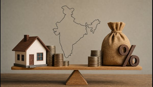 RBI MPC Minutes 2026: How Today's RBI Policy Update Affects Your Home Loan EMI, FD Rates, and Savings