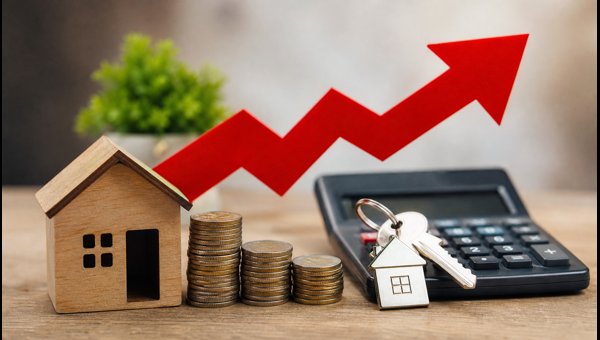 RBI Repo Rate Hike 2026: How New Lending Rates Impact Your Bank Loan EMIs RBI Repo Rate Hike 2026: How New Lending Rates Impact Your Bank Loan EMIs