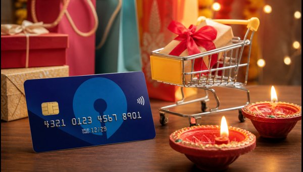 SBI Card Festive Offers Ending Tonight: How to Get Instant Discounts and Avoid Hidden Charges 2026