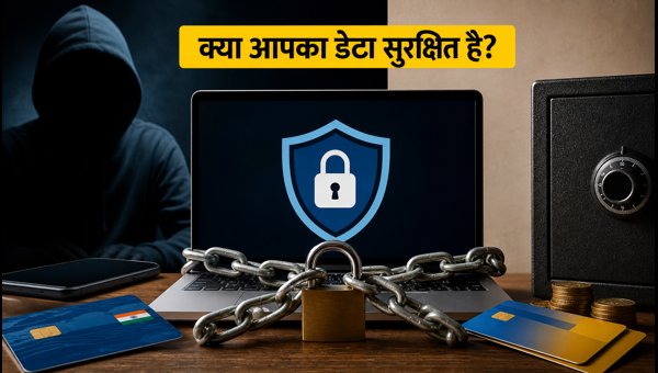 SBI Data Leak 2026: How to Secure Your Bank Account and Protect Against Fraud - Essential Guide SBI Data Leak 2026: How to Secure Your Bank Account and Protect Against Fraud - Essential Guide