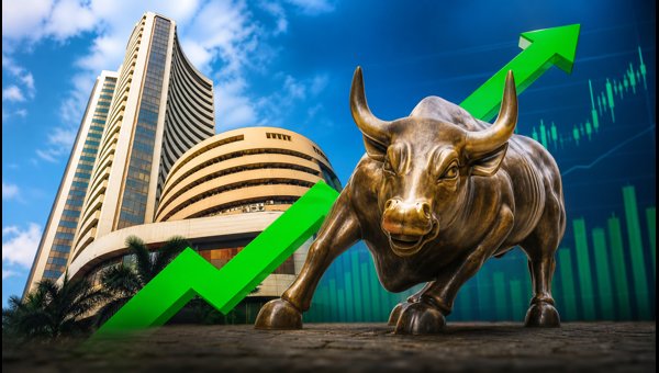 Share Market Today: RBI Policy Impact, HDFC Bank and Infosys Trading Strategy for October 2026 Share Market Today: RBI Policy Impact, HDFC Bank and Infosys Trading Strategy for October 2026