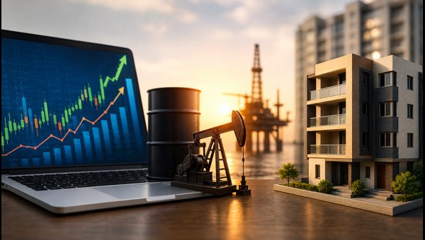 Stock Market Today: TCS Results, RBI Rate Hike Impact, and Top 7 Stocks to Watch on October 9, 2026