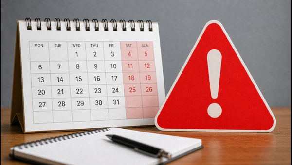 Zetwerk IPO Subscription Status: Weekend UPI Mandate Guidelines and Important Cut-off Timings 2026 Zetwerk IPO Subscription Status: Weekend UPI Mandate Guidelines and Important Cut-off Timings 2026