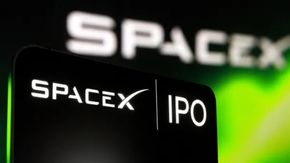 12 जून को आ रहा है SpaceX का IPO! क्या भारतीय निवेशक खरीद पाएंगे Elon Musk की कंपनी के शेयर?