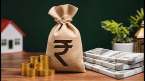 SEBI का नया 'म्यूचुअल फंड-ओनली PMS' प्लान