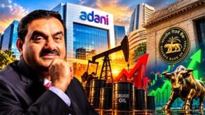 Adani Group Q2 Results: अदाणी ग्रुप की 4 कंपनियों के नतीजे इस हफ्ते, जानें तारीखें और रिटर्न