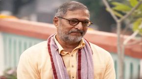 नाना पाटेकर अपने पीछे कितनी संपत्ति छोड़ गए? 35 रुपये महीने से शुरू हुआ सफर