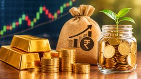 Gold ETF FoF में नए निवेश पर रोक, जानें SIP पर असर