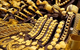 Gold Silver Price Today: सोने-चांदी के दाम में बड़ा बदलाव! जानिए आज कितना महंगा या सस्ता हुआ गोल्ड-सिल्वर