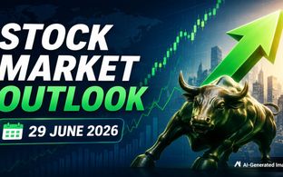Stock Market Outlook: क्या सोमवार को 24,600 की ओर बढ़ेगा निफ्टी? एक्सपर्ट ने बताए अहम ट्रिगर