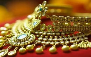 Gold Rate Today 7 July 2026: 24 कैरेट सोना ₹1,350 प्रति 10 ग्राम सस्ता, जानें आज का लेटेस्ट गोल्ड रेट