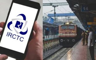 IRCTC New Website: 15 जुलाई को लॉन्च हो सकती है नई वेबसाइट, ट्रेन टिकट बुकिंग होगी पहले से तेज और आसान