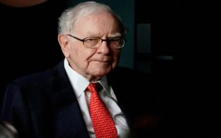 Warren Buffett की ‘Enemy List’ वायरल क्यों?