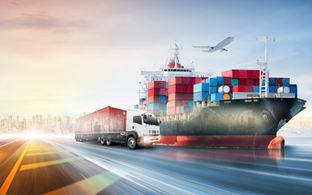 China, UAE या America: Indian Trade के लिए कौन बेहतर?