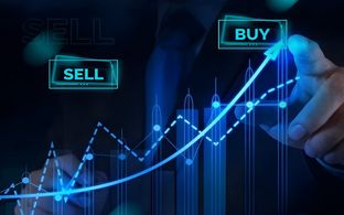 Stocks to Buy: बाजार में उतार-चढ़ाव के बीच इन 5 शेयरों पर ब्रोकरेज बुलिश