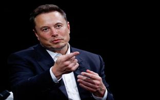 Elon Musk का बड़ा ऐलान, अमेरिका के हर बच्चे को देंगे SpaceX का एक शेयर!