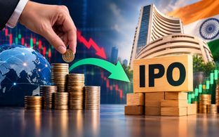 FPI Investment: Listed Stocks से पैसा निकाल IPOs में लगा रहे विदेशी निवेशक?