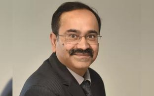 HDFC Bank के नए MD और CEO बने Anup Bagchi!