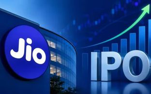 Jio IPO पहले ही दिन पूरी तरह सब्सक्राइब हुआ, किसको मिलेगा?