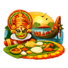 തിരുവോണം ബംബർ