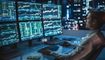 Intraday Stocks To Buy Today, June 20: Top Picks By Sumeet Bagadia For Profitable Trading On Friday