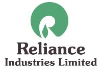 1. Gains in the heavyweight: