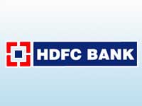 2. HDFC Securities Demat Account