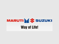 Gains On Auto Index helped 