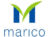  5.	Marico: