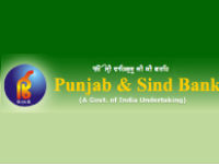 Punjab & Sind Bank