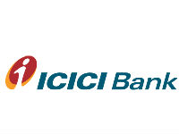 4.	ICICI HPCL Coral Credit Card