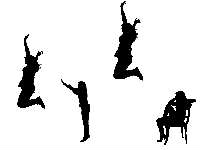 Proper Investment Vehicle