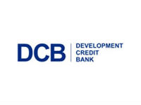 DCB Bank